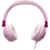 JBL Junior 320 Purple