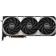 MSI GeForce RTX 4080 Super 16GB Ventus 3X OC