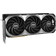 MSI GeForce RTX 4080 Super 16GB Ventus 3X OC