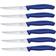 Victorinox Swiss Classic 6.7233.6 Knivset