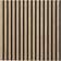 By Venø 1280439 20x600x600mm 2 st