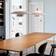 Louis Poulsen PH 5 Oyster Gray Pendel ∅ 50cm