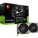 MSI NVIDIA RTX 4070 SUPER 12G VENTUS 2X OC 1x HDMI 3x DP 12GB