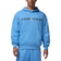 Nike Jordan Essentials Men's Fleece Hoodie - Legend Blue