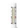 Holmegaard 2024 White Adventsljus