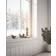 Holmegaard 2024 White Adventsljus