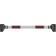 Northio Pull-Up Non-Slip Door Bar