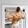 Northio Pull-Up Non-Slip Door Bar