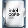 Intel Core Ultra 7 265K 3.3GHz Socket 1851 Tray