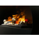 ScandiFlames Kjos