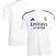 adidas Men's Real Madrid 24/25 Home Jersey