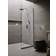 Tapwell DUO112 (9418550)