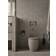 Tapwell DUO112 (9418550)