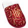 Harry Potter Gold Foil - Red