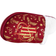 Harry Potter Gold Foil - Red
