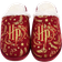 Harry Potter Gold Foil - Red