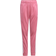 adidas Adicolor SST Pantaloni - Rose Tone