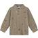 Hust & Claire HCStevie Sweatshirt - Beaver