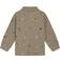 Hust & Claire HCStevie Sweatshirt - Beaver
