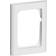 Schneider Electric AAK500D6715