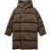H2OFagerholt Ice Down Jacket - Crocodile