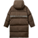 H2OFagerholt Ice Down Jacket - Crocodile