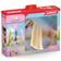 Schleich Horse Club Startset Kim en Caramelo