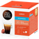 Nescafé Dolce Gusto Lungo Decaffeinato 16 Capsule 112g 16pcs