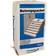 Combimix Betongspackel 4.5 kg 1st