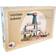 Egmont Toys Wooden Garage with Crane