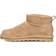 Bearpaw Shorty - Iced Coffee