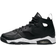 Nike Jordan Flight Club '91 GS - Black/white