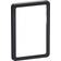 Schneider Electric Fuga Slim 55 Design Frame