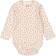 Konges Sløjd Basic LS Body - Bloomie (KS101413-P05009)