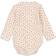 Konges Sløjd Basic LS Body - Bloomie (KS101413-P05009)