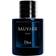 Dior Sauvage Elixir EdP 100ml
