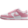 Nike Dunk Low Next Nature W - White/Elemental Pink