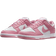 Nike Dunk Low Next Nature W - White/Elemental Pink