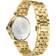 Versace Aion Chronograph (VE1D00419)