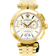 Versace Aion Chronograph (VE1D00419)