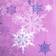 Jerry Fabrics Disney Frozen Cot Bedding Anna Elsa Pillow Duvet 100x135cm