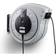 Mavel 880750 Automatic Cable 400V 30M 3-phase