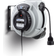 Mavel 880750 Automatic Cable 400V 30M 3-phase