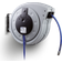 Mavel 880750 Automatic Cable 400V 30M 3-phase