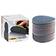 Mirka 8A24102098N 20pack