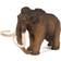 Papo Mammut 55017