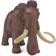 Papo Mammut 55017