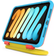 OtterBox Easy Clean Case For iPad Mini 8.3"