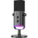 Fifine AM8 RGB USB/XLR Microphone