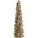 Lene Bjerre Serafina Antique Gold Light Julgran 37.5cm